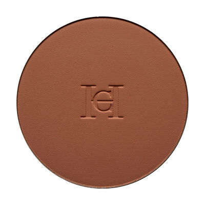 FABULOUS SKIN REFILL (REPUESTO DE POLVO COMPACTO)